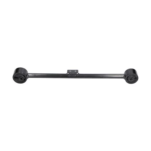 Rameno zavesenia kolies KAVO PARTS SCA-6693