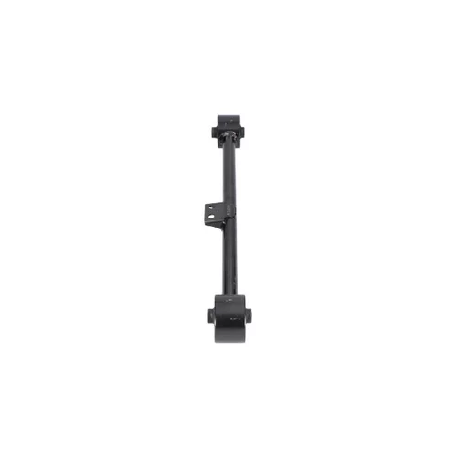 Rameno zavesenia kolies SCA-6693 (KAVO PARTS) - obr. 3