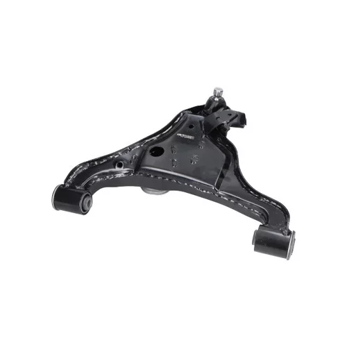 Rameno zavesenia kolies SCA-6746 (KAVO PARTS) - obr. 1
