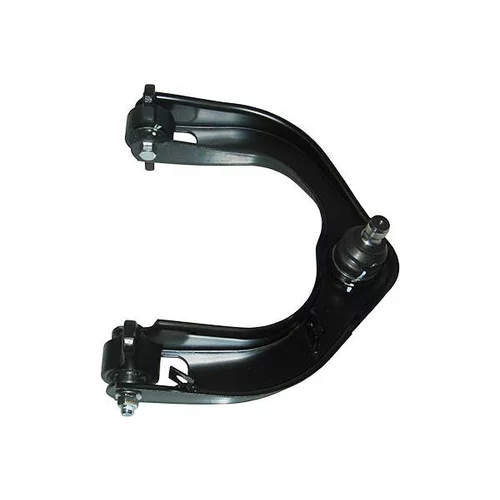 Rameno zavesenia kolies KAVO PARTS SCA-7508