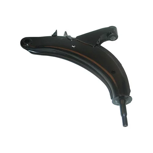 Rameno zavesenia kolies KAVO PARTS SCA-8001