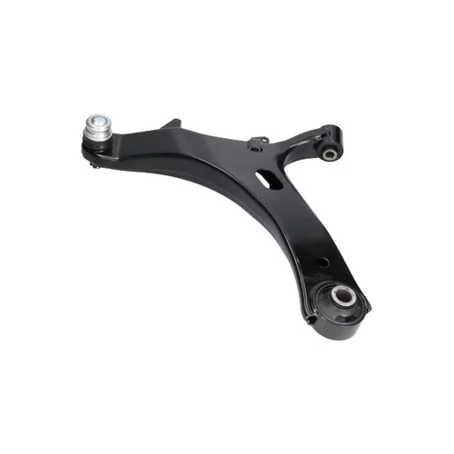 Rameno zavesenia kolies KAVO PARTS SCA-8030