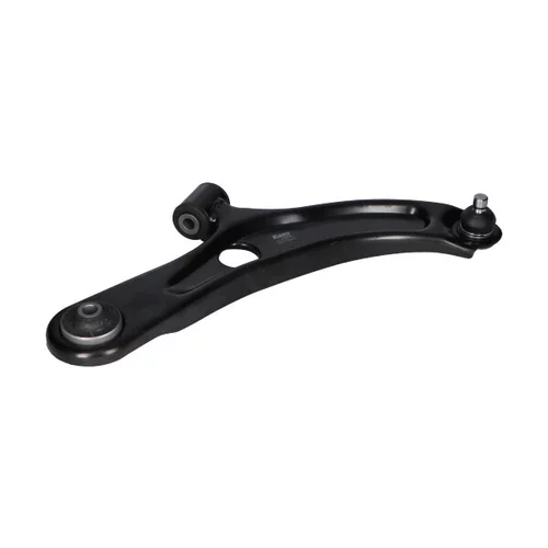 Rameno zavesenia kolies KAVO PARTS SCA-8513