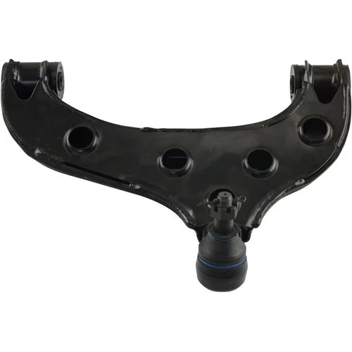 Rameno zavesenia kolies KAVO PARTS SCA-8591