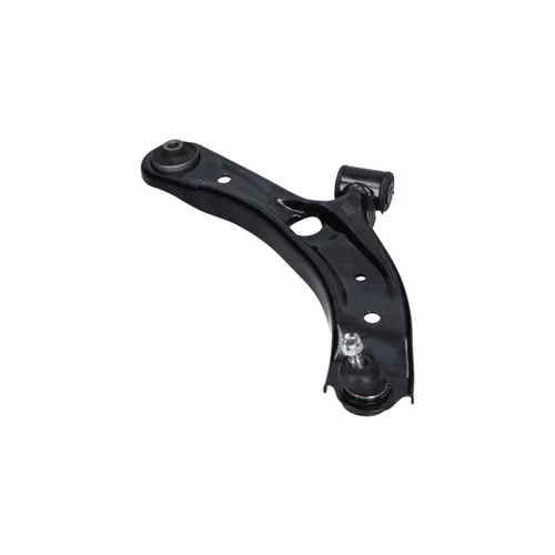 Rameno zavesenia kolies SCA-8603 (KAVO PARTS) - obr. 1