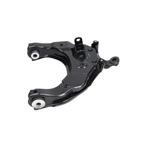 Rameno zavesenia kolies KAVO PARTS SCA-8613