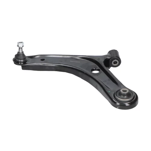 Rameno zavesenia kolies KAVO PARTS SCA-8616