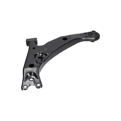 Rameno zavesenia kolies SCA-9009 (KAVO PARTS) - obr. 3