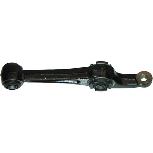 Rameno zavesenia kolies KAVO PARTS SCA-9012