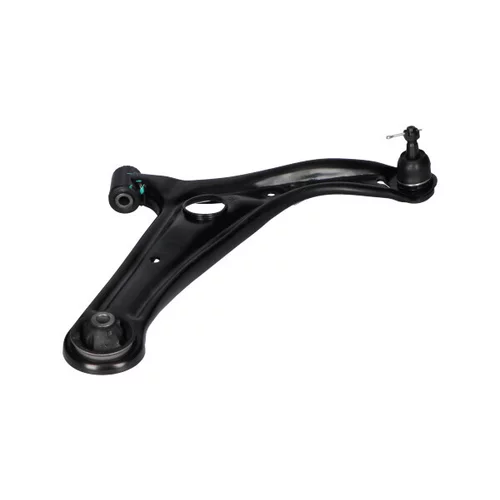 Rameno zavesenia kolies KAVO PARTS SCA-9018