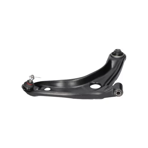 Rameno zavesenia kolies SCA-9111 (KAVO PARTS) - obr. 2