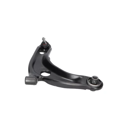 Rameno zavesenia kolies SCA-9111 (KAVO PARTS) - obr. 3