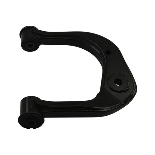 Rameno zavesenia kolies KAVO PARTS SCA-9120