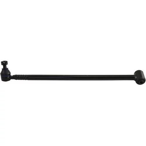 Rameno zavesenia kolies KAVO PARTS SCA-9158
