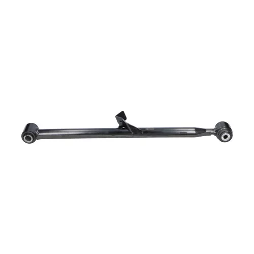 Rameno zavesenia kolies SCA-9190 (KAVO PARTS) - obr. 2