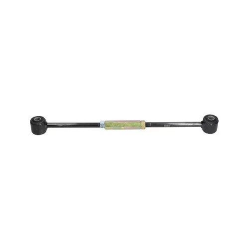 Rameno zavesenia kolies SCA-9192 (KAVO PARTS) - obr. 2