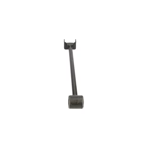 Rameno zavesenia kolies SCA-9199 (KAVO PARTS) - obr. 3