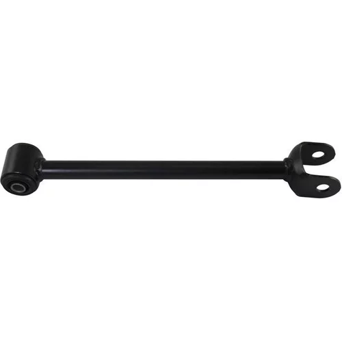 Rameno zavesenia kolies KAVO PARTS SCA-9208