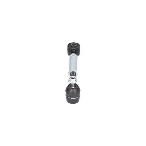 Rameno zavesenia kolies SCA-9218 (KAVO PARTS) - obr. 3