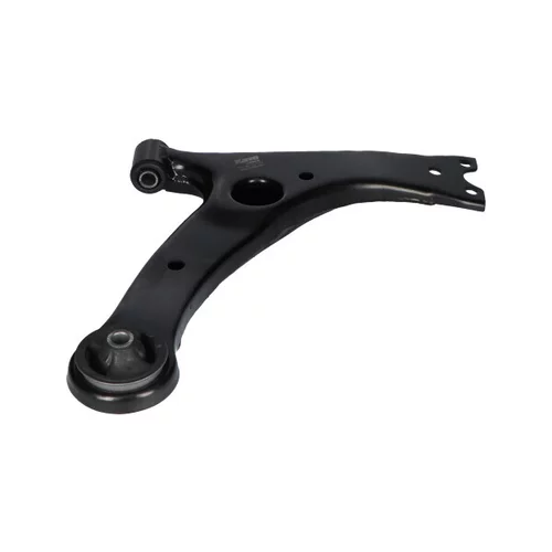 Rameno zavesenia kolies KAVO PARTS SCA-9220