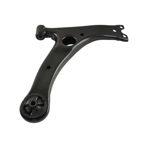 Rameno zavesenia kolies KAVO PARTS SCA-9233