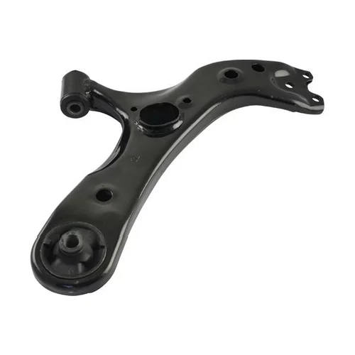 Rameno zavesenia kolies KAVO PARTS SCA-9235