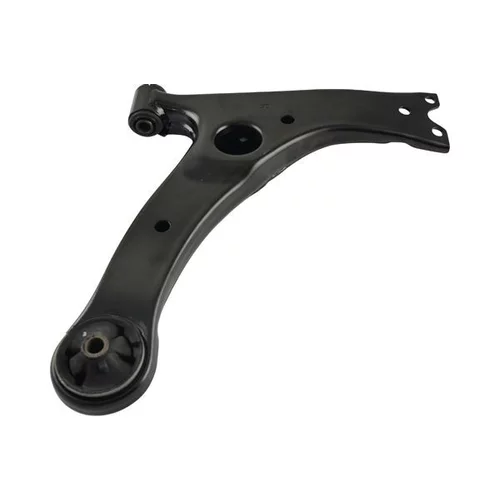 Rameno zavesenia kolies KAVO PARTS SCA-9267