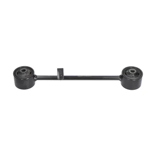 Rameno zavesenia kolies KAVO PARTS SCA-9315