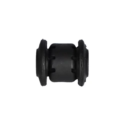 Uloženie riadenia SCR-10005 (KAVO PARTS) - obr. 2