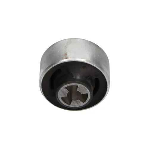 Uloženie riadenia SCR-10012 (KAVO PARTS) - obr. 2