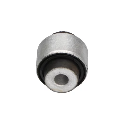 Uloženie riadenia SCR-10013 (KAVO PARTS) - obr. 3