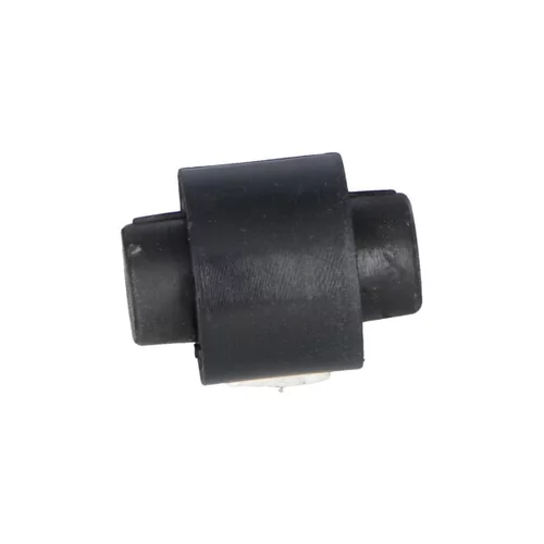 Uloženie riadenia SCR-10055 (KAVO PARTS) - obr. 2