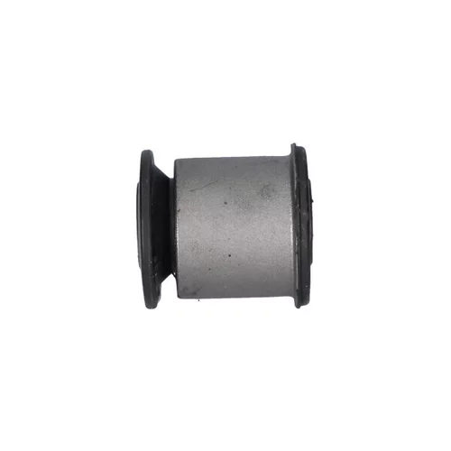 Uloženie riadenia SCR-10069 (KAVO PARTS) - obr. 3