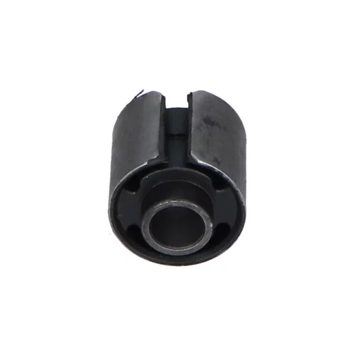 Uloženie riadenia KAVO PARTS SCR-10089