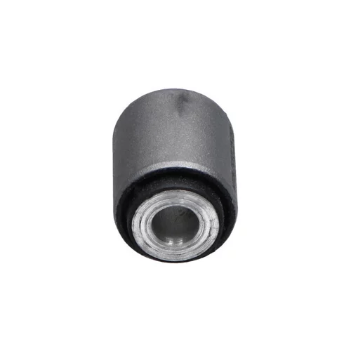 Uloženie riadenia SCR-10125 (KAVO PARTS) - obr. 2