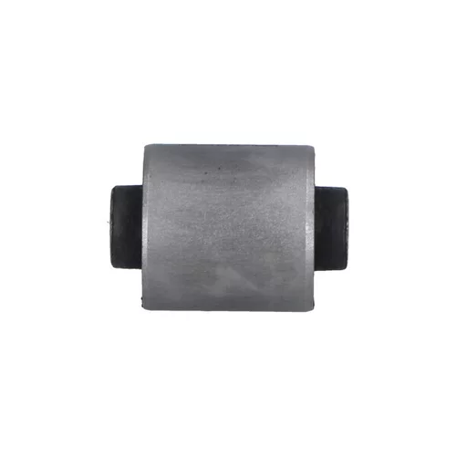 Uloženie riadenia SCR-10128 (KAVO PARTS) - obr. 2