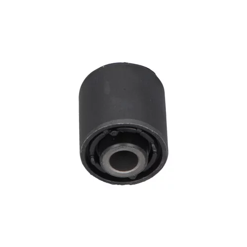 Uloženie riadenia SCR-10149 (KAVO PARTS) - obr. 3