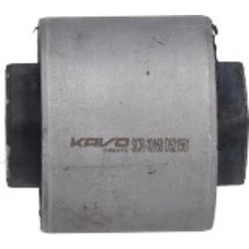 Uloženie riadenia KAVO PARTS SCR-10168