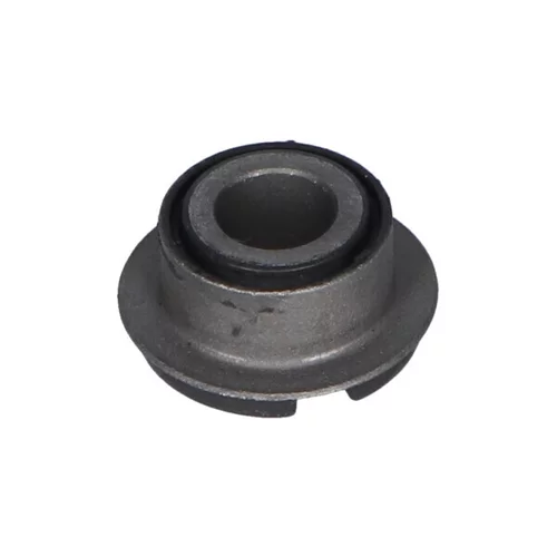 Uloženie riadenia SCR-10185 (KAVO PARTS) - obr. 3