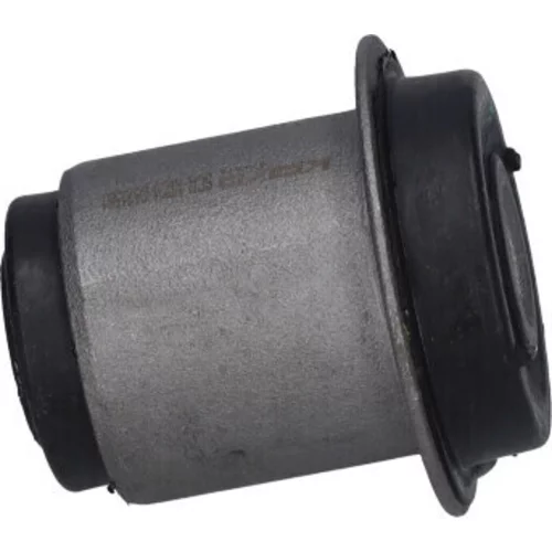 Uloženie riadenia KAVO PARTS SCR-10221