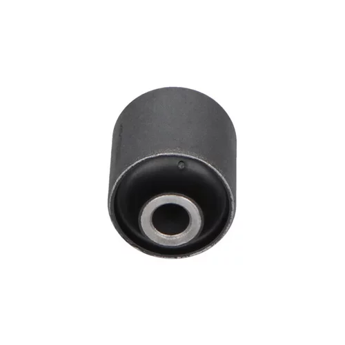 Uloženie riadenia KAVO PARTS SCR-10224