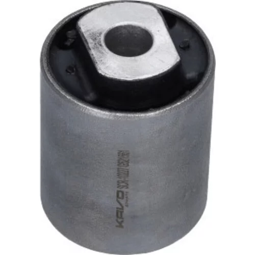 Uloženie riadenia KAVO PARTS SCR-10227