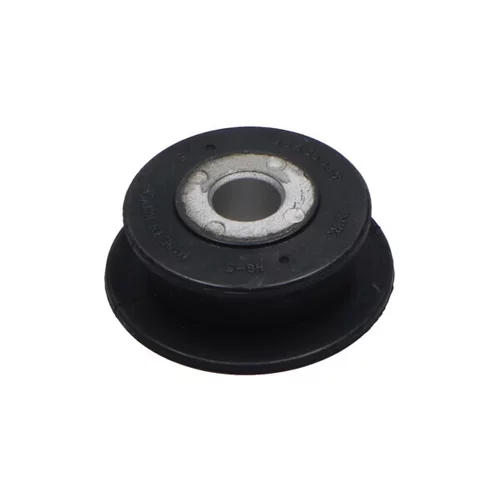 Uloženie riadenia SCR-1022 (KAVO PARTS) - obr. 3