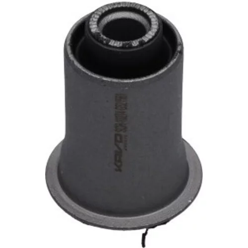 Uloženie riadenia KAVO PARTS SCR-10274