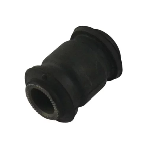 Uloženie riadenia KAVO PARTS SCR-1028