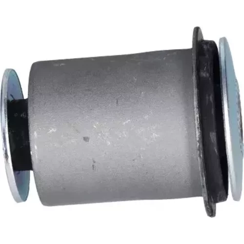 Uloženie riadenia KAVO PARTS SCR-10296