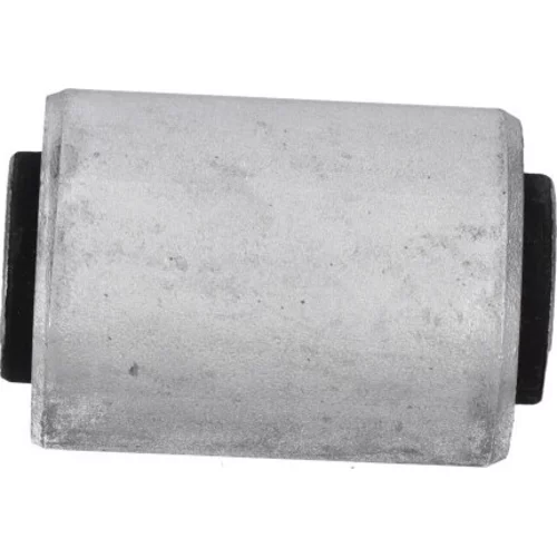 Uloženie riadenia KAVO PARTS SCR-10309
