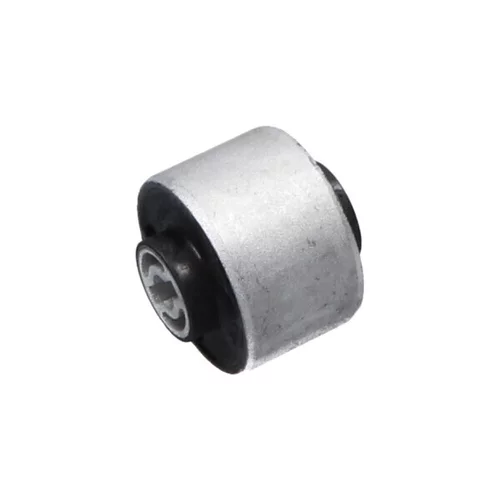 Uloženie riadenia SCR-10374 (KAVO PARTS) - obr. 1