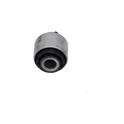 Uloženie riadenia SCR-10450 (KAVO PARTS) - obr. 3