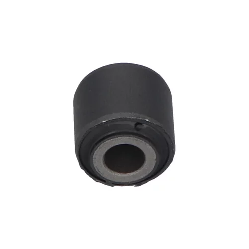 Uloženie riadenia SCR-10470 (KAVO PARTS) - obr. 3
